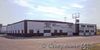 1623 Dillon Ave photo